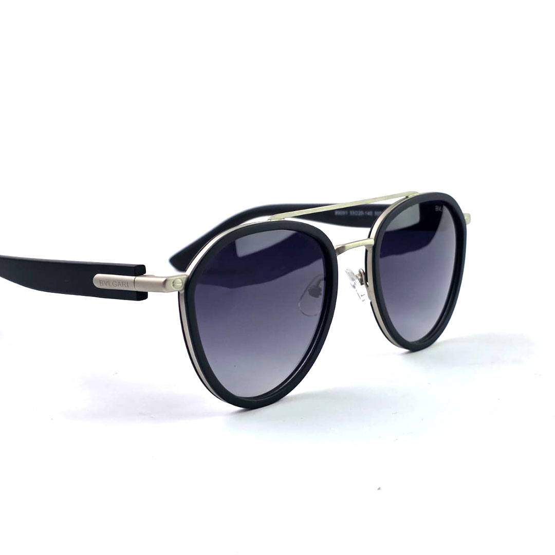 Bvlgari